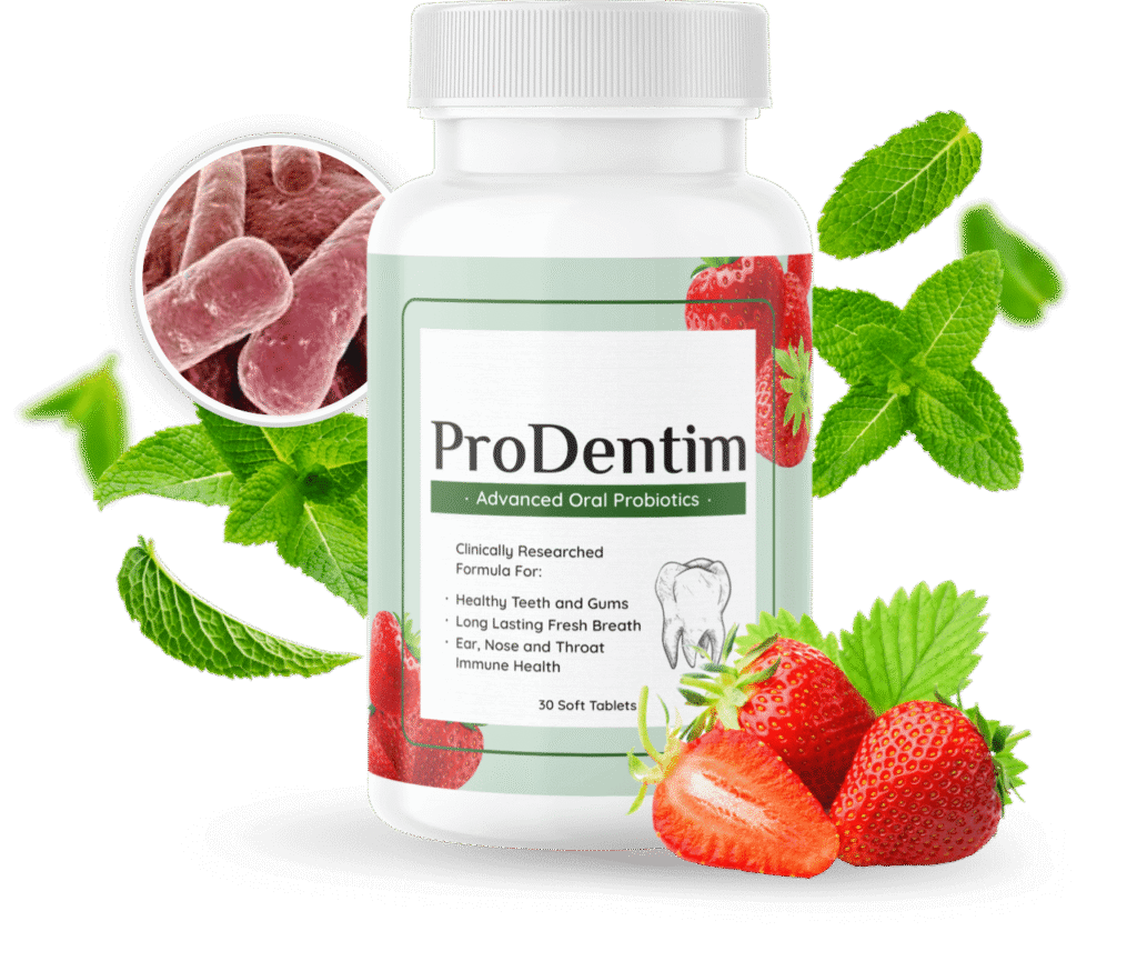 prodetim